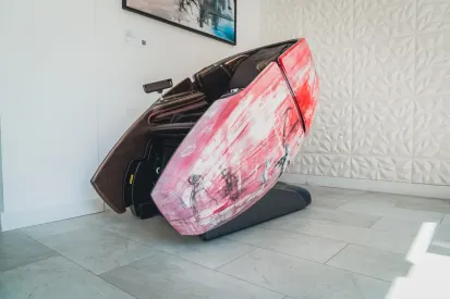 Kazino Golden Reels Mobilā lietotne